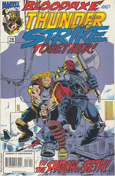 36385-5055-40636-1-thunderstrike.jpg