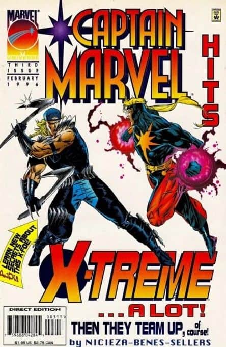 Captain-Marvel-3-1995-Adam-X-X-Treme.jpg