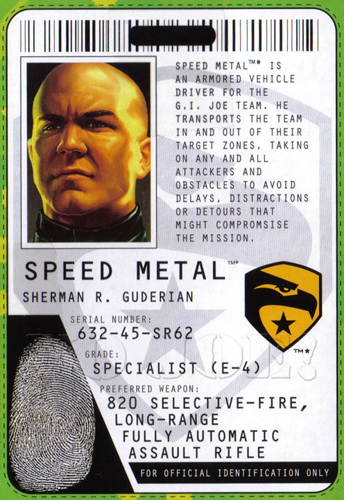speedmetal.jpg
