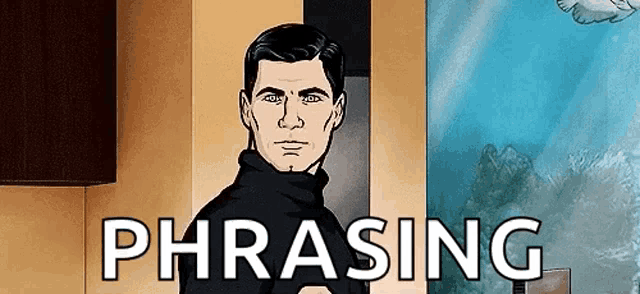archer-you.png