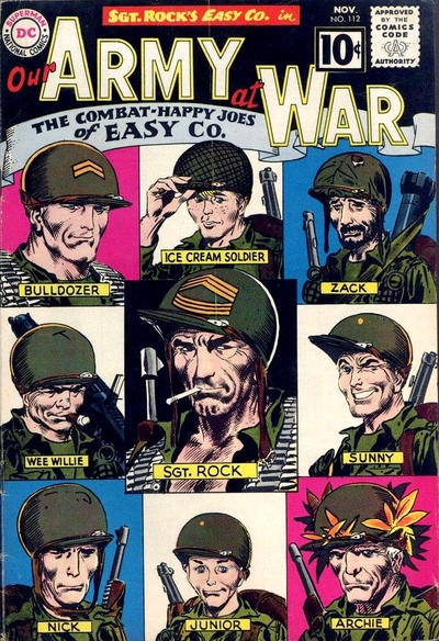 c1ztrx5.jpg