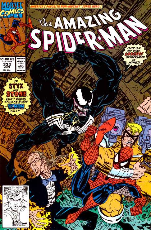 2898399-amazingspider_man333.jpg