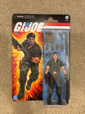 www.ebay.com
