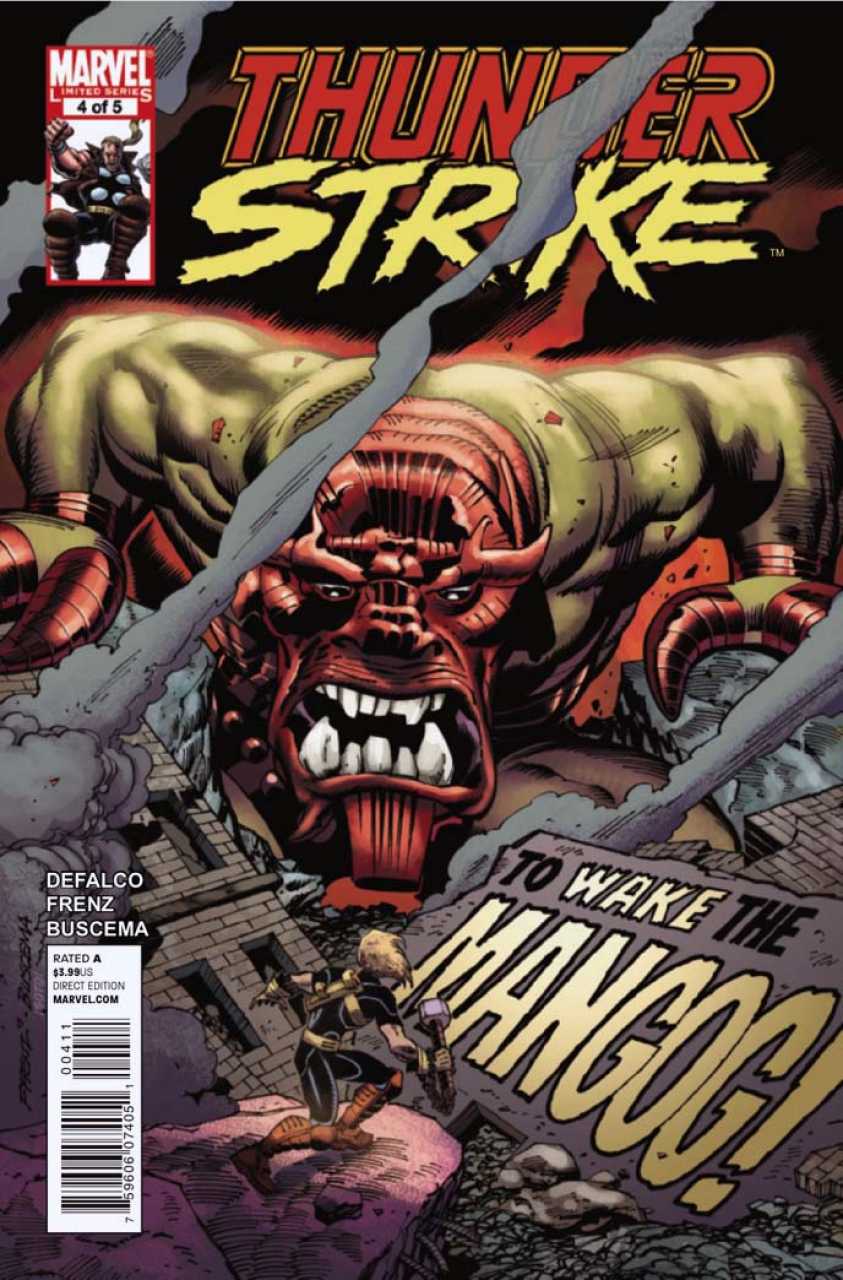 1722419-thunderstrike4c.jpg