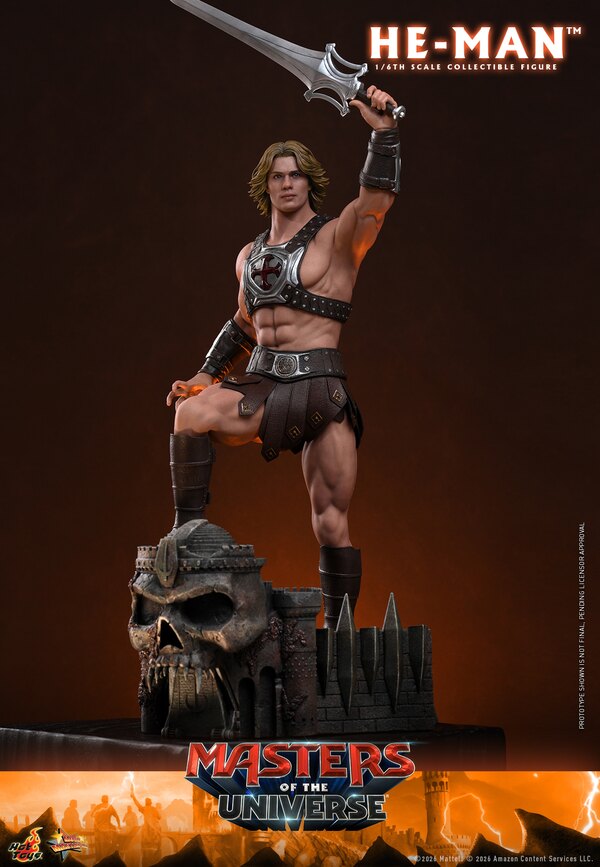 He-Man-07__scaled_600.jpg
