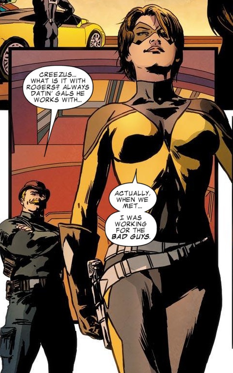 2423896-diamondback_brown_costume.jpg