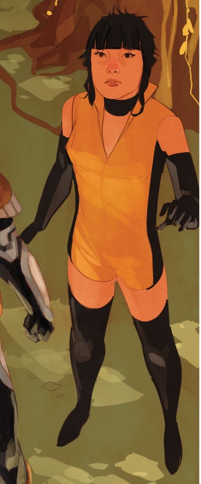 7273736-armor2.jpg