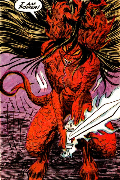 101785-143534-illyana-rasputin.jpg