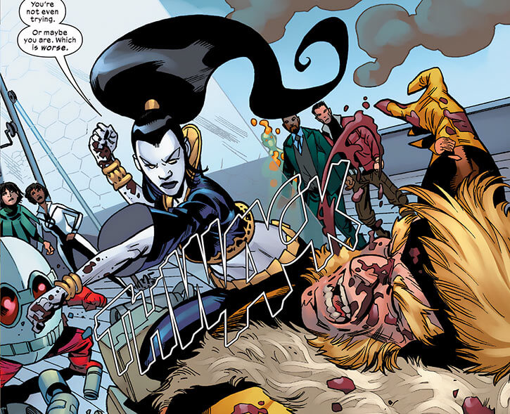 Nekra-Marvel-Comics-rev3-h9-sabretooth.jpg