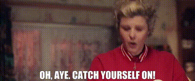 aab7e55e-65be-48d9-9feb-82a600bd1b4a_text.gif