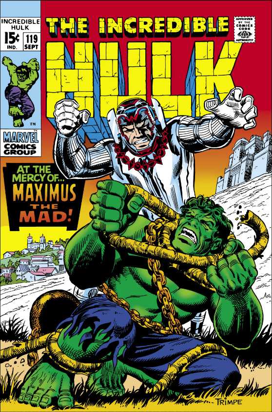 2483148-hulk119.jpg