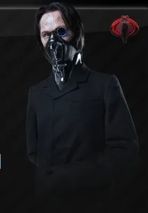 Doctor-2.jpg