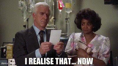 9de2e625-3d27-4127-bd20-e4d0c0b044dc_text.gif