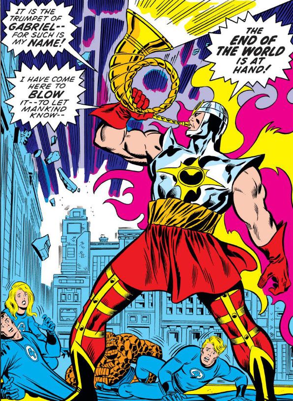 marvel-Air-Walker-2.jpg