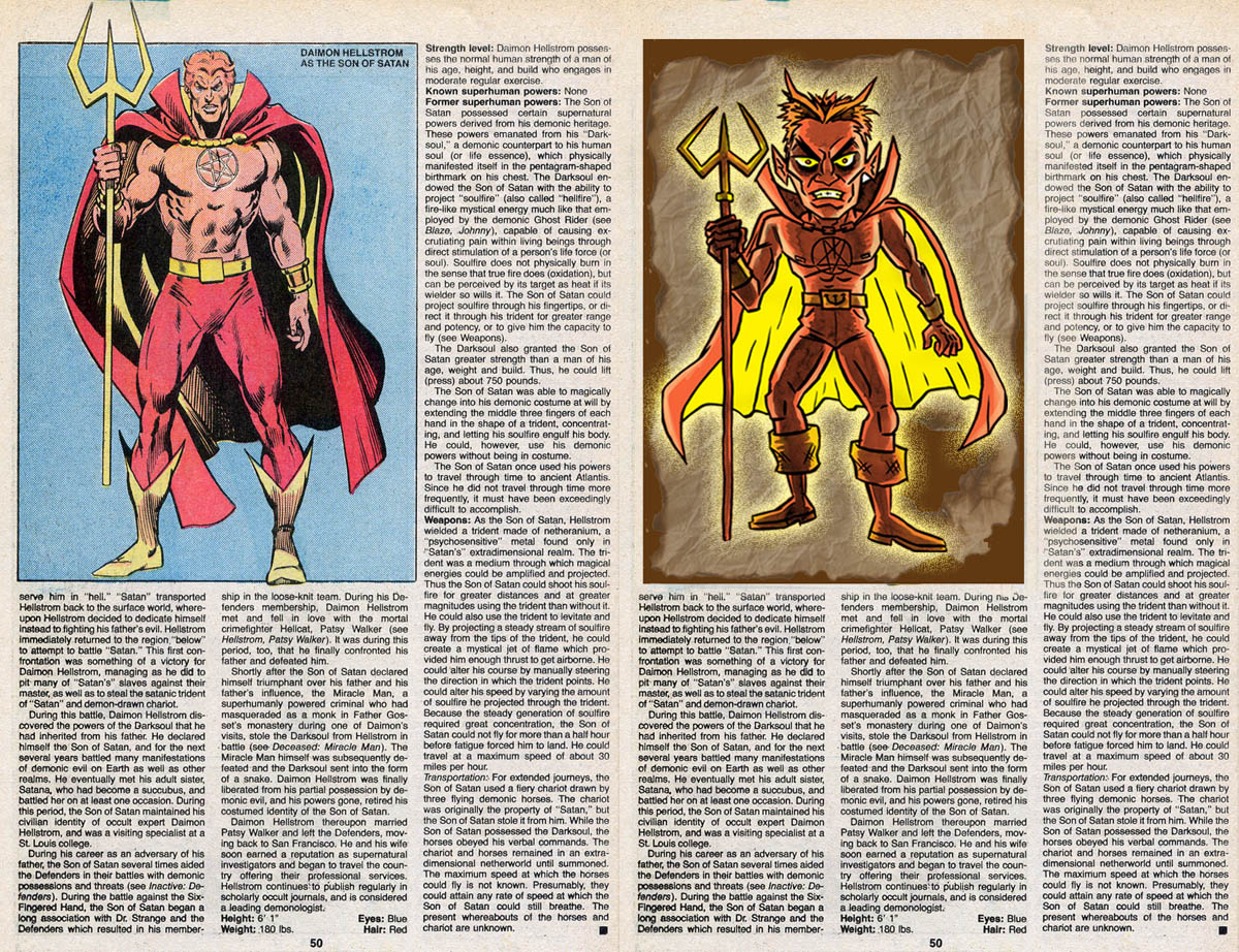 damian+hellstrom+as+son+of+satan_AnthonyVuko.jpg