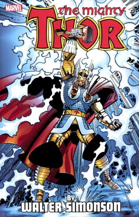 marvel-comics-thor-by-walter-simonson-tpb-5.jpg