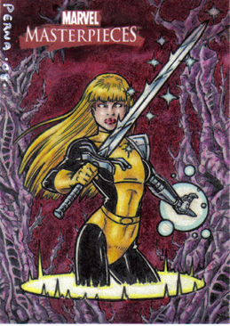 823111-mm2_magik_artist_proof_by_tonyperna.jpg