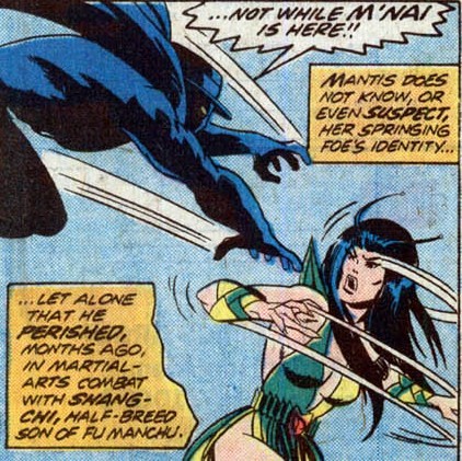 907151-avengers13211id6.jpg