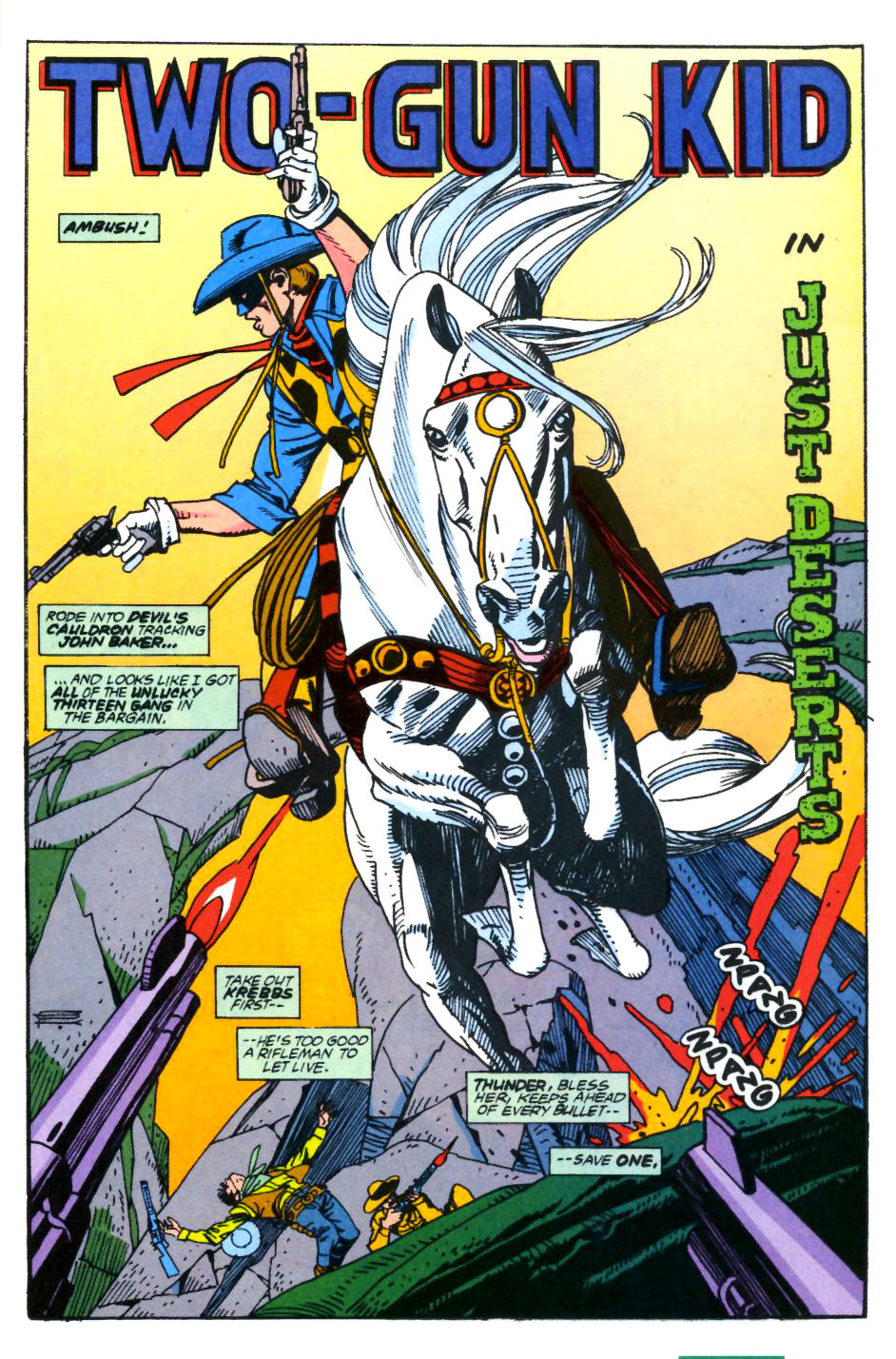945972-gil_kane_and_dan_slott__two_gun_kid__just_desserts__page__001.jpg