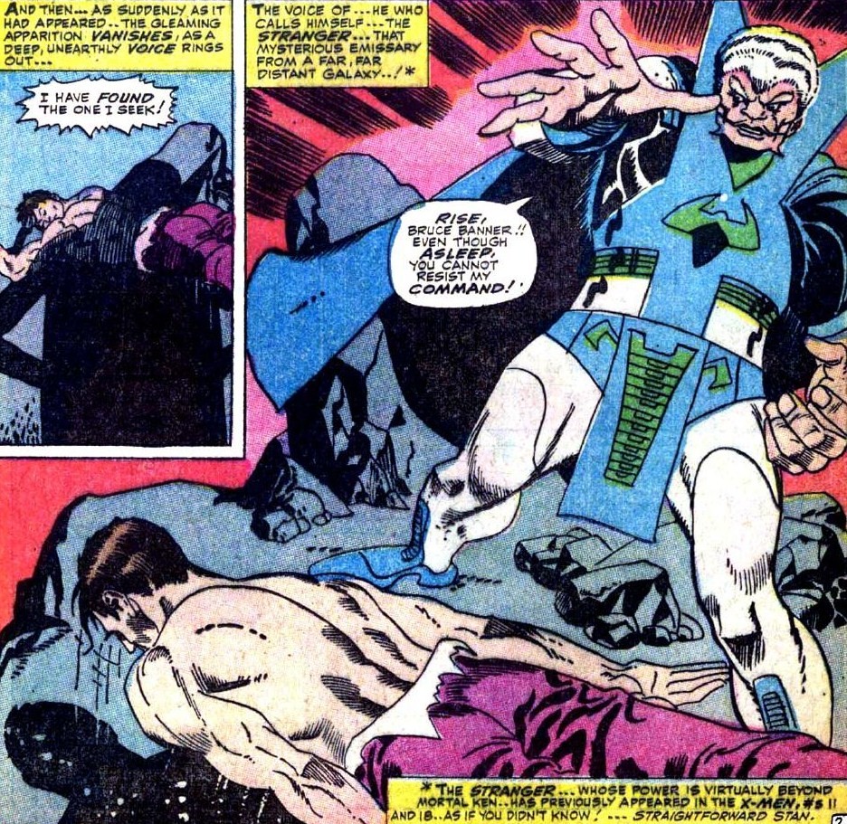 946386-gil_kane_and_stan_lee__the_hulk__page__012.jpg