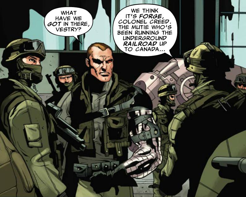 2114050-graydon_creed_colonel_age_of_x_alpha_1.jpg