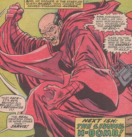 2846258-jarvis_avengers_54_crimson_cowl.jpg