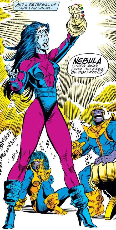 3024972-nebula-infinity_gauntlet%235-reversal.jpg