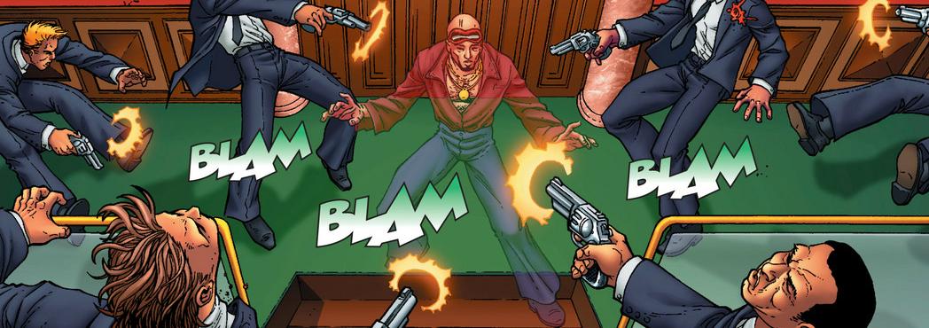 3027107-mentallo-super-villain_team-up-modok%27s11%231-mental_illusion.jpg
