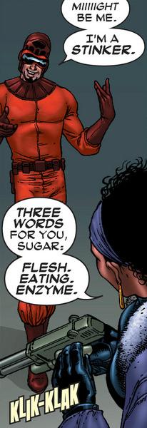 3027109-mentallo-super-villain_team-up-modok%27s11%231-vs_nightshade.jpg