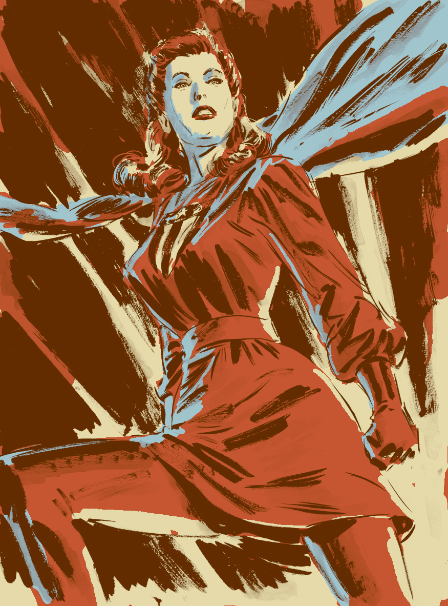 2064011-miss_america_by_mbreitweiser_d2z4o84.jpg
