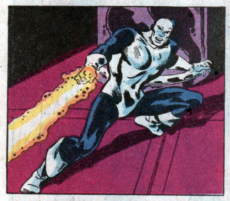 2318822-enforcer1.jpg