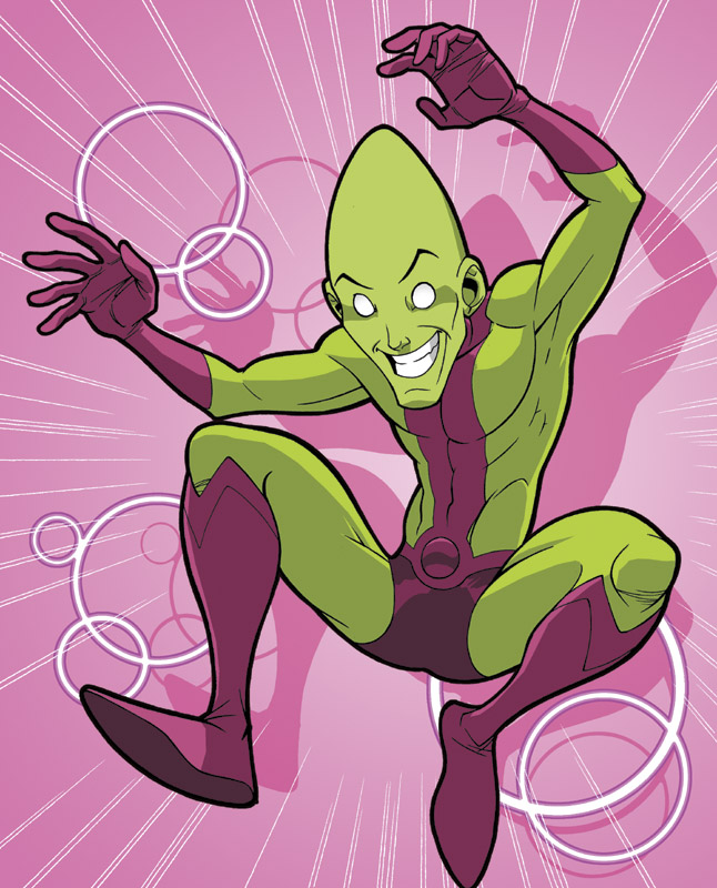 2379342-marvel_figurines_collection_95_by_jackademus.jpg