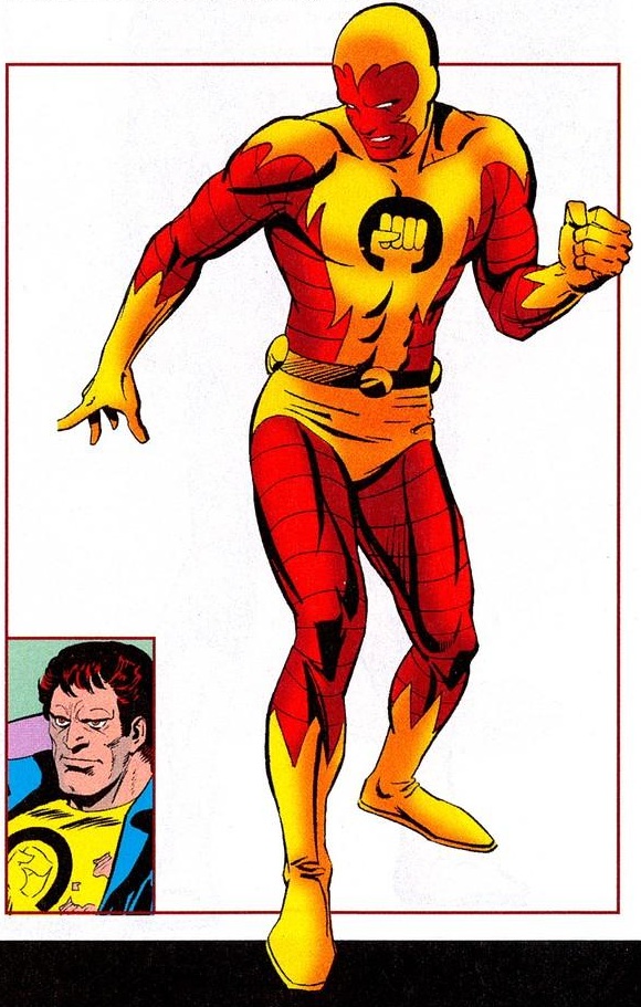 2669915-ohotmu_iron_man__1___page_19.jpg