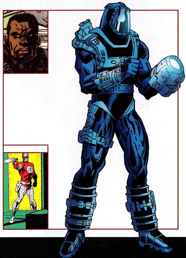 2873302-ohotmu_iron_man__1___page_27.jpg