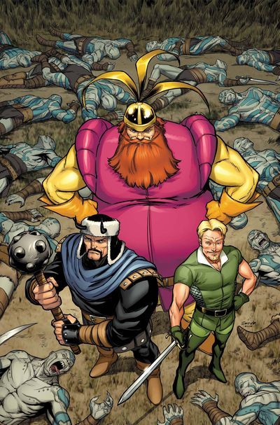 6125220-warriors_three_vol_1_1_textless.jpg