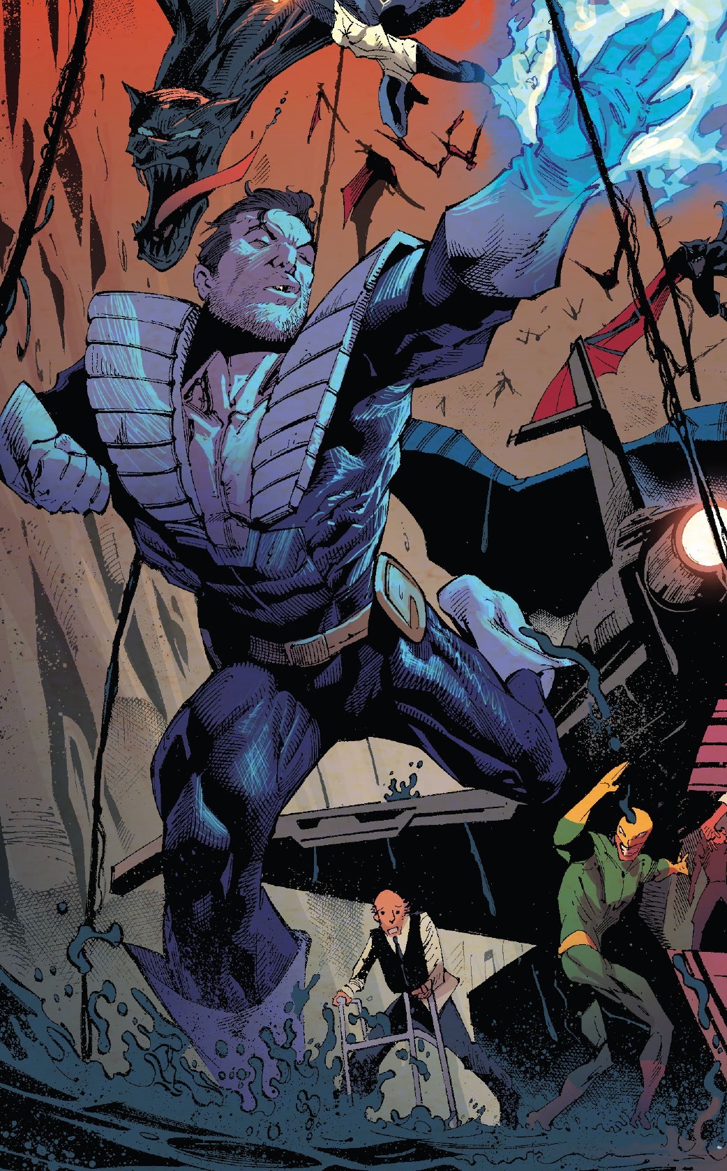 8273581-miguel_santos_(earth-616)_from_king_in_black_vol_1_1_001.jpg