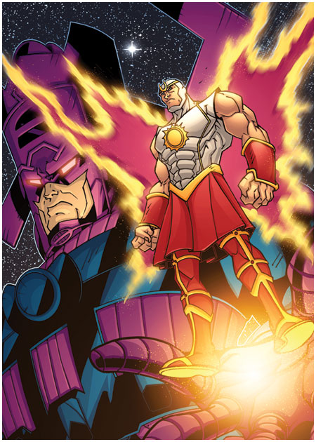 2699818-2699816-air_walker___galactus.jpg
