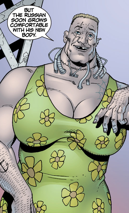 4026922-the%20punisher%20%282001-2003%29%20001-020.png