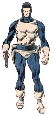814910-enforcer_001.jpg