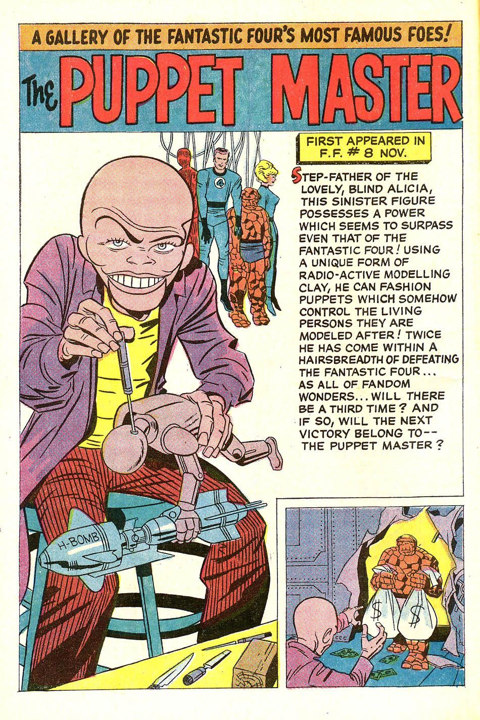 2460363-jack_kirby._the_puppet_master._001.jpg