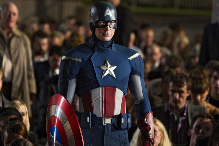 2260826-the_avengers_chris_evans_captain_america_image.jpg