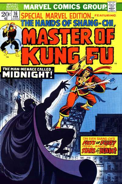 12543-2520-14072-1-special-marvel-editi.jpg