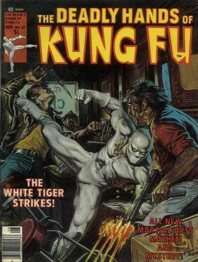 14865-2675-16590-1-deadly-hands-of-kung.jpg