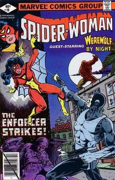 17768-2960-19859-1-spider-woman.jpg