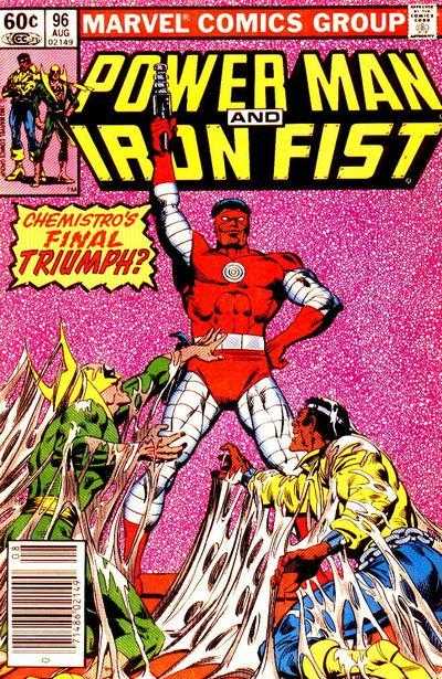 20966-2959-23381-1-power-man-and-iron-f.jpg