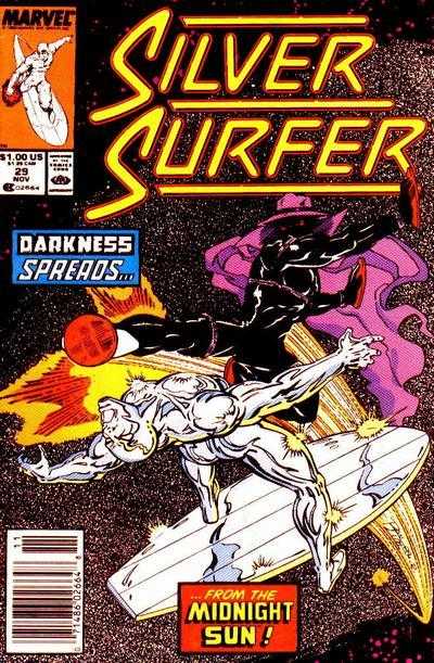 28715-3857-31882-1-silver-surfer.jpg