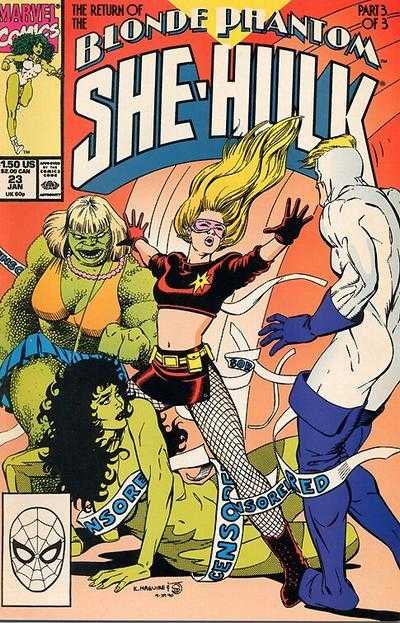 30378-4243-33789-1-sensational-she-hulk.jpg