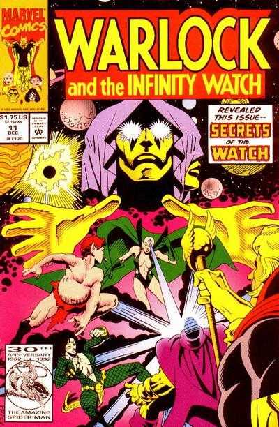 32748-4818-36535-1-warlock-and-the-infi.jpg