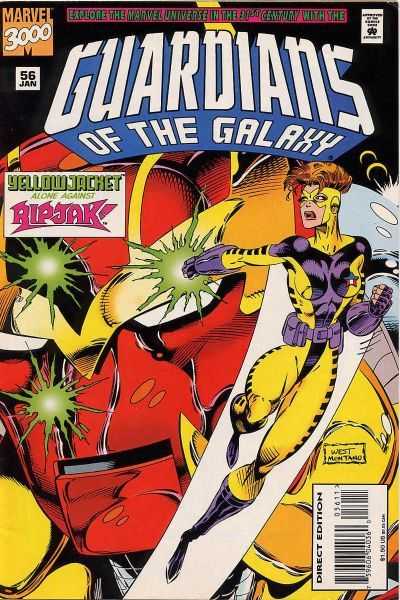 36133-4398-40350-1-guardians-of-the-gal.jpg