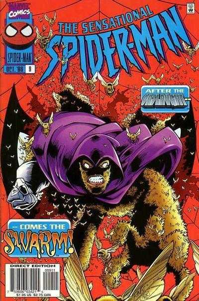 72746-5788-77950-1-sensational-spider-m.jpg